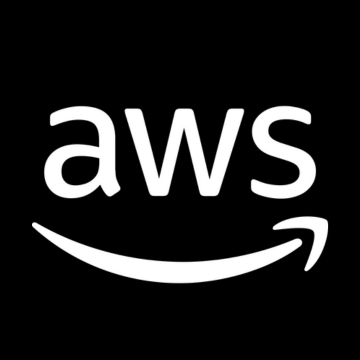 aws