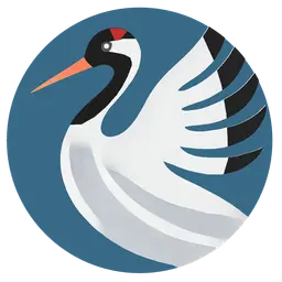 logo galloconta